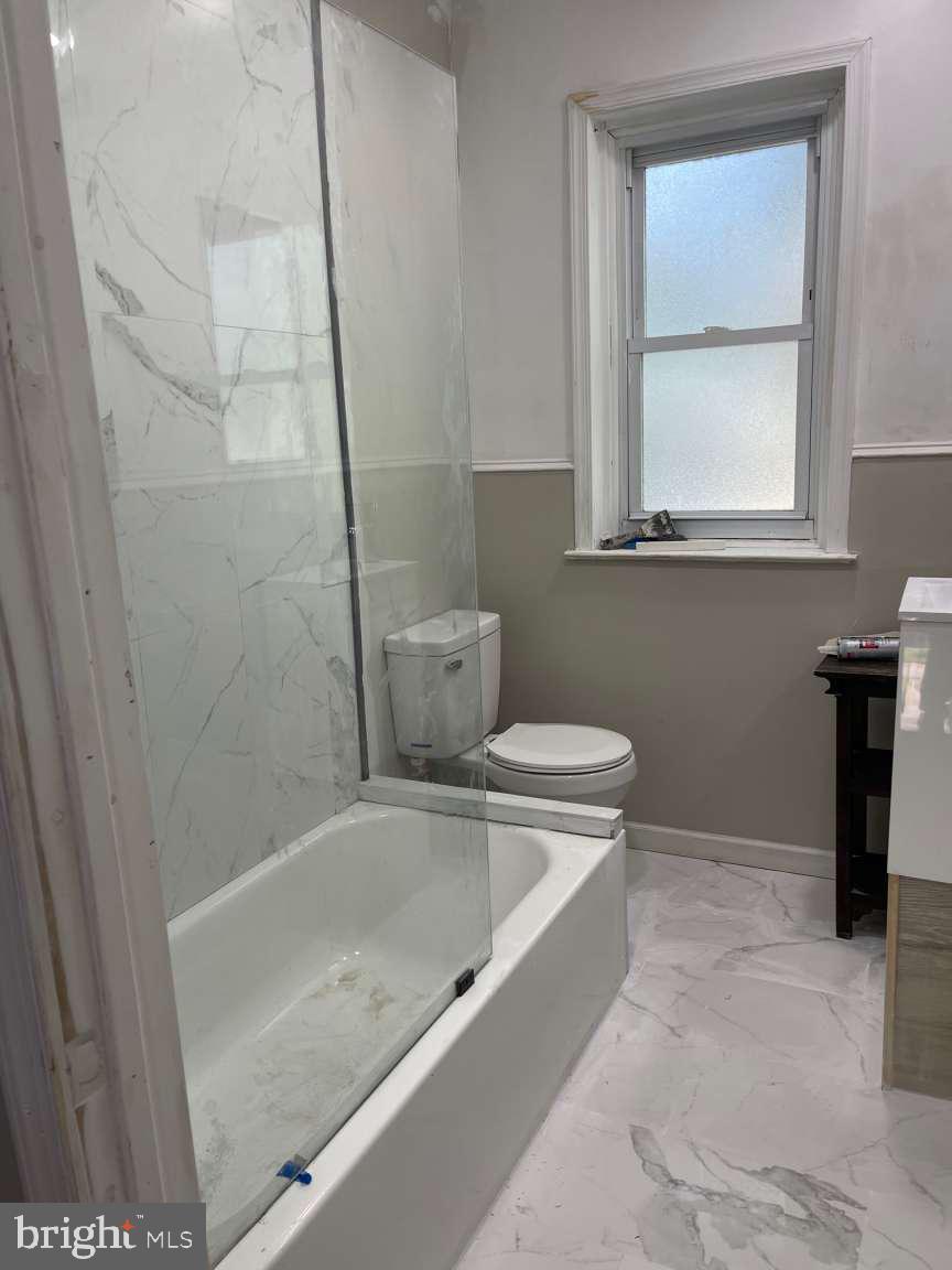 109 Ryers Avenue Cheltenham, PA 19012 - Photo 13 of 16