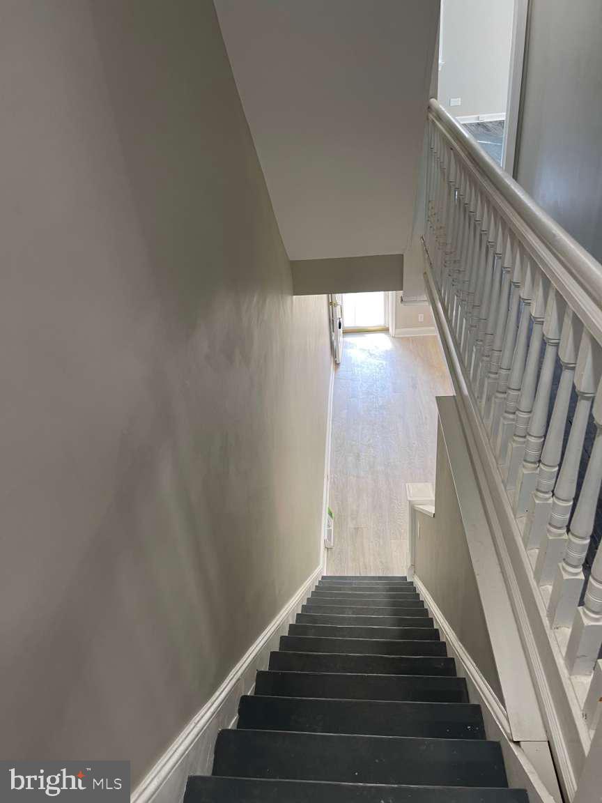 109 Ryers Avenue Cheltenham, PA 19012 - Photo 14 of 16