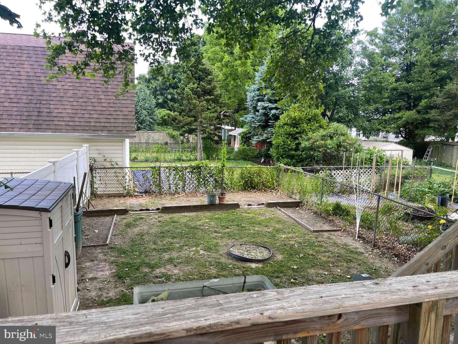 109 Ryers Avenue Cheltenham, PA 19012 - Photo 16 of 16