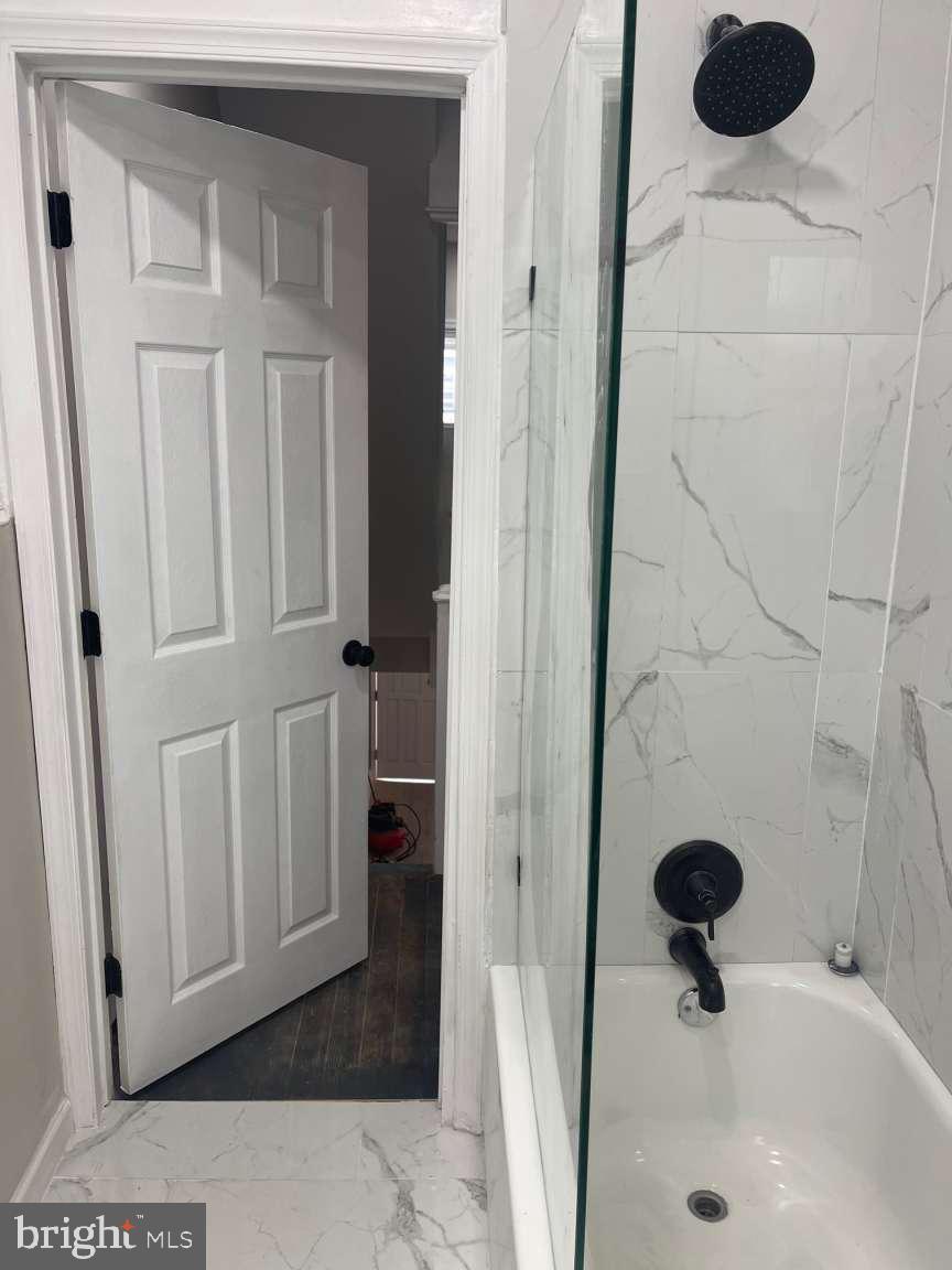 109 Ryers Avenue Cheltenham, PA 19012 - Photo 10 of 16