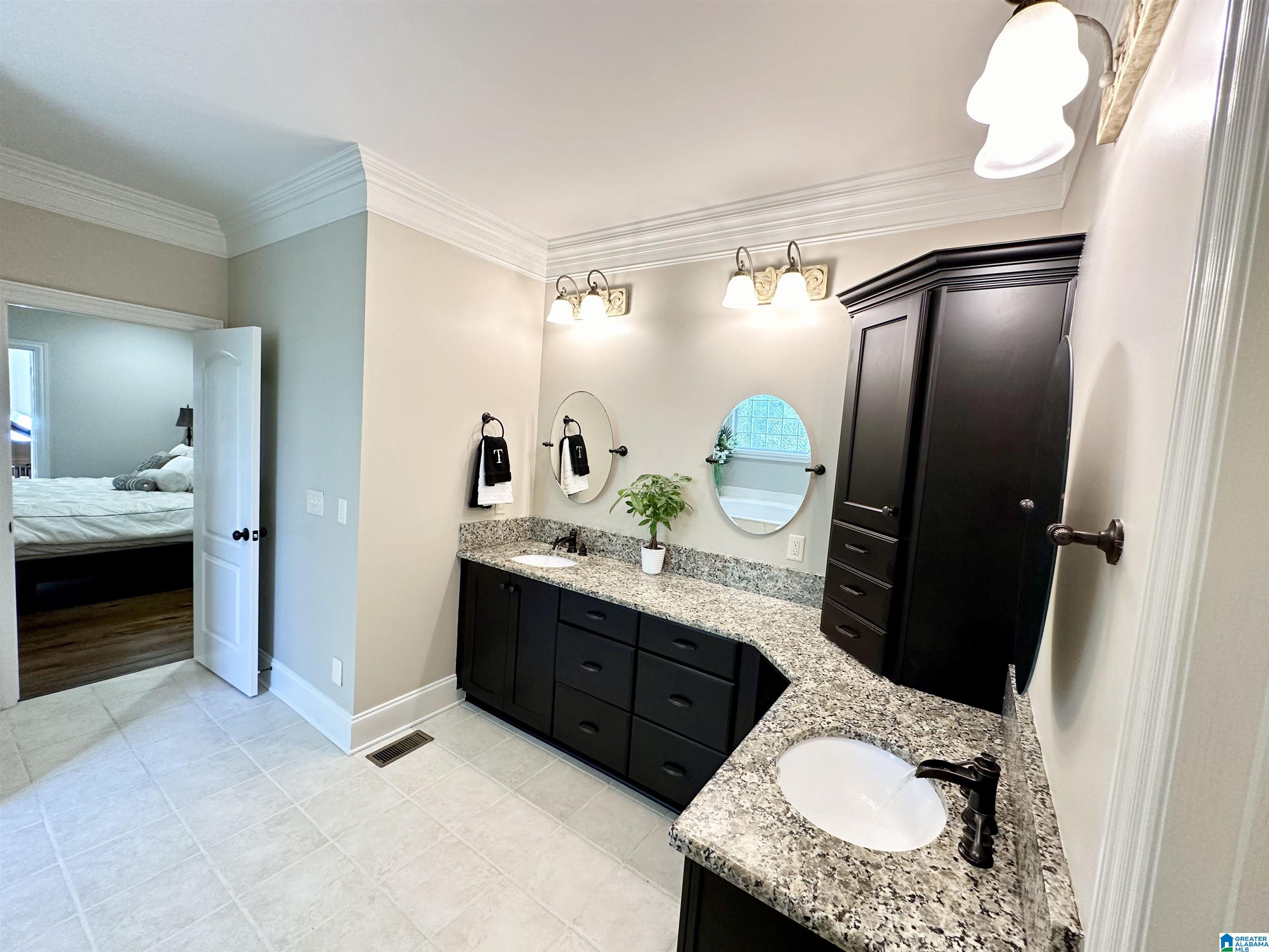 3050 Highland Lakes Road Birmingham, AL 35242 - Photo 39 of 86