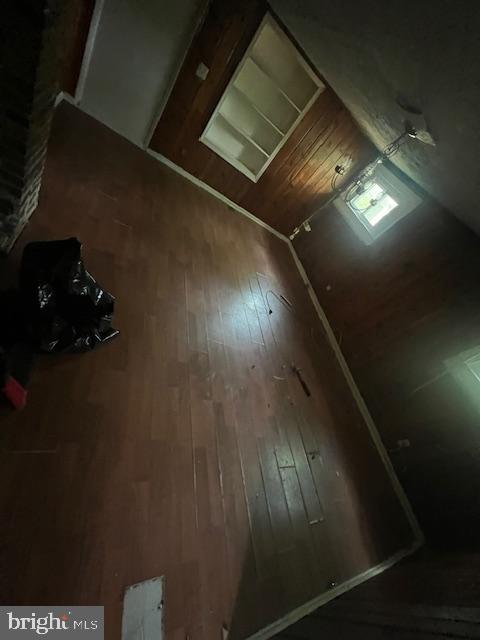 18506 Triangle Street Triangle, VA 22172 - Photo 13 of 19