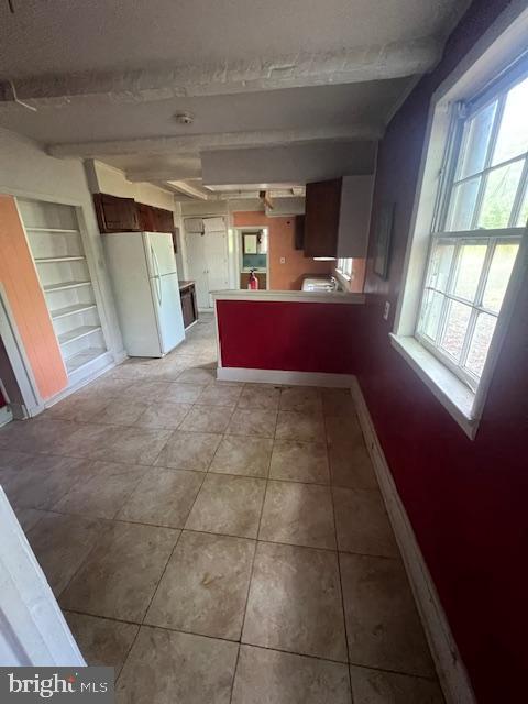 18506 Triangle Street Triangle, VA 22172 - Photo 6 of 19