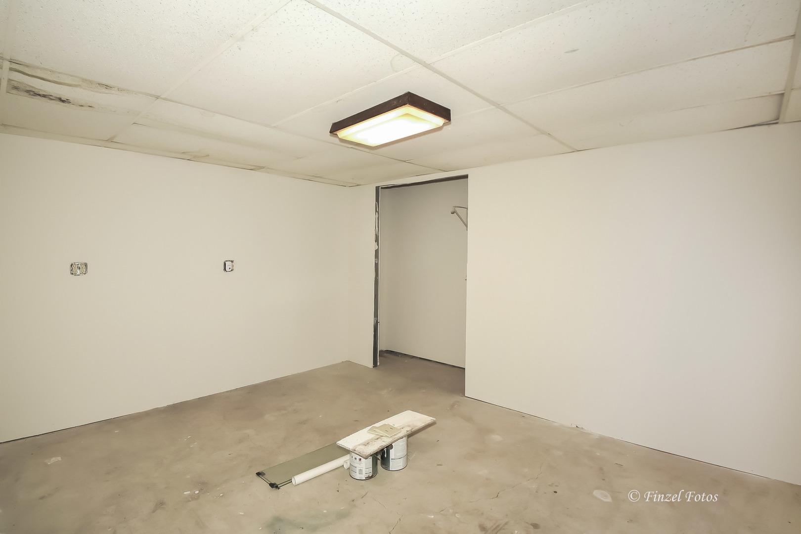 418 Kent Road McHenry, IL 60051 - Photo 15 of 17
