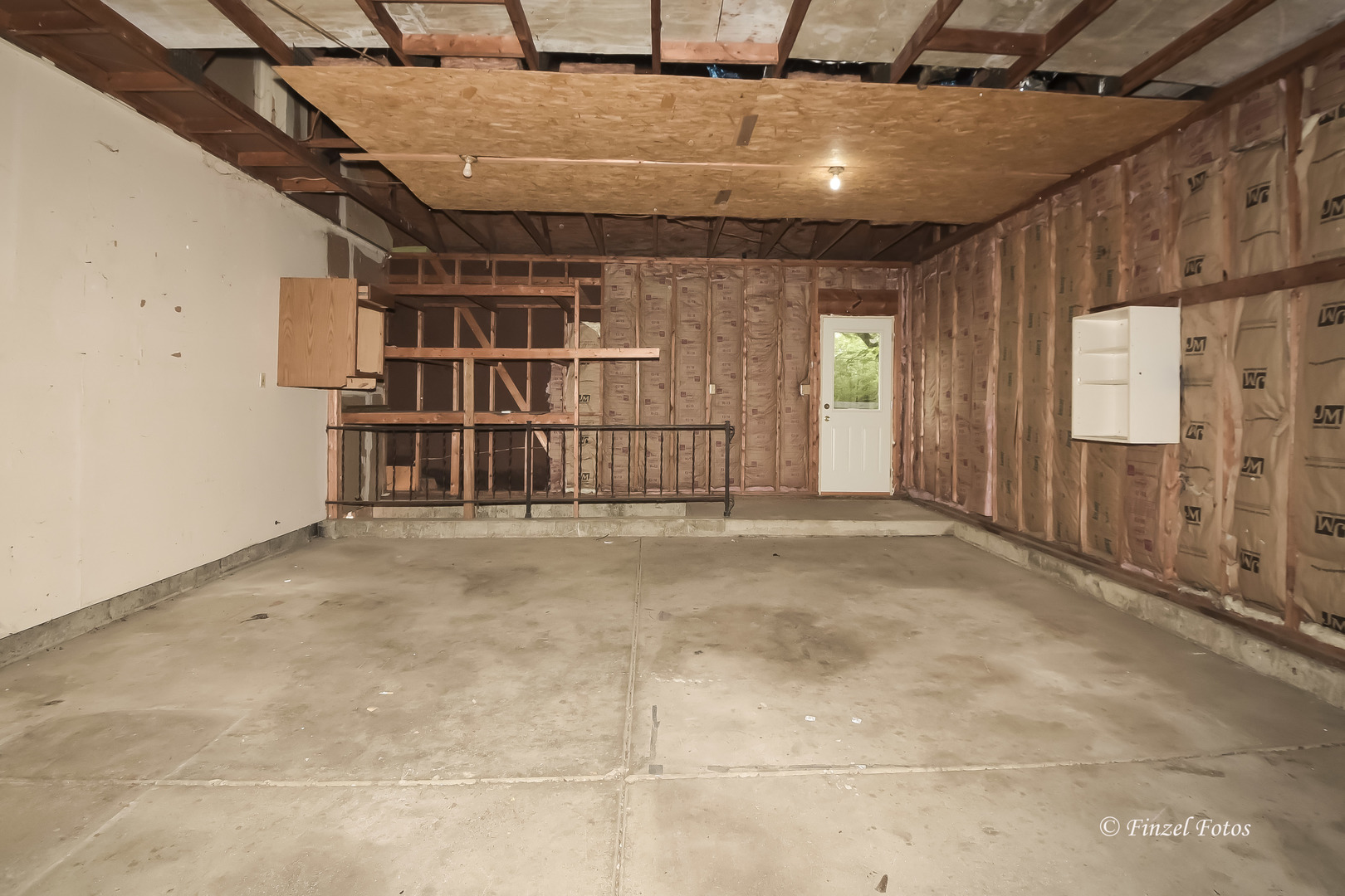 418 Kent Road McHenry, IL 60051 - Photo 17 of 17