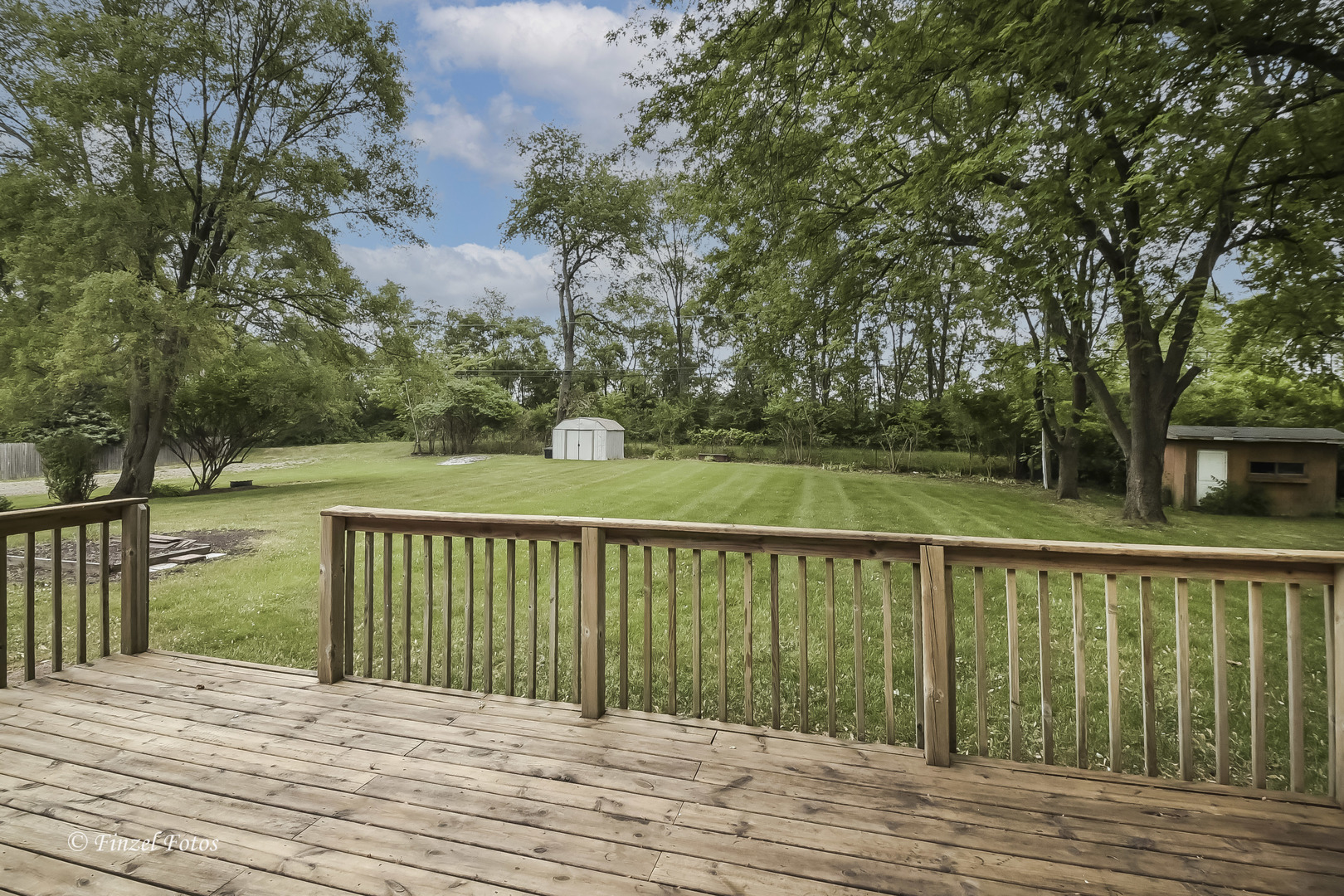 418 Kent Road McHenry, IL 60051 - Photo 3 of 17
