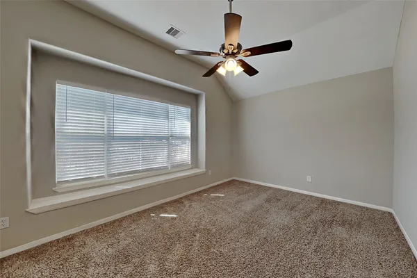 $2,095 | 20502 Upper Green Street, Humble, TX 77338