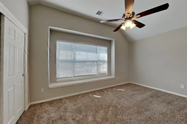$2,095 | 20502 Upper Green Street, Humble, TX 77338