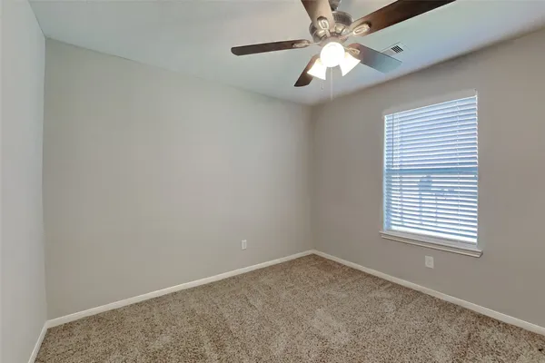 $2,095 | 20502 Upper Green Street, Humble, TX 77338