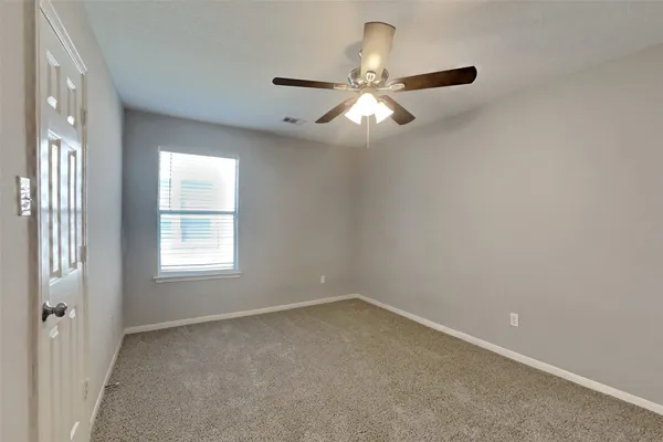 $2,095 | 20502 Upper Green Street, Humble, TX 77338
