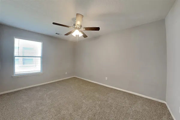 $2,095 | 20502 Upper Green Street, Humble, TX 77338