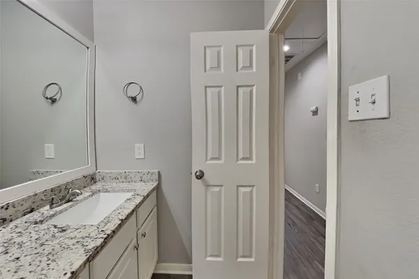 $2,095 | 20502 Upper Green Street, Humble, TX 77338