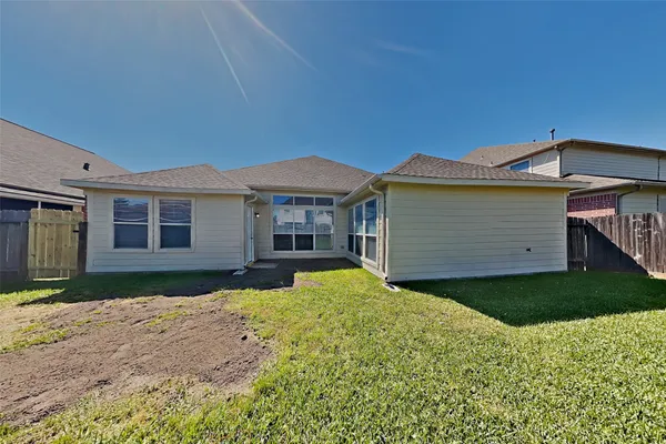 $2,095 | 20502 Upper Green Street, Humble, TX 77338