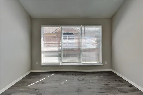 $2,095 | 20502 Upper Green Street, Humble, TX 77338