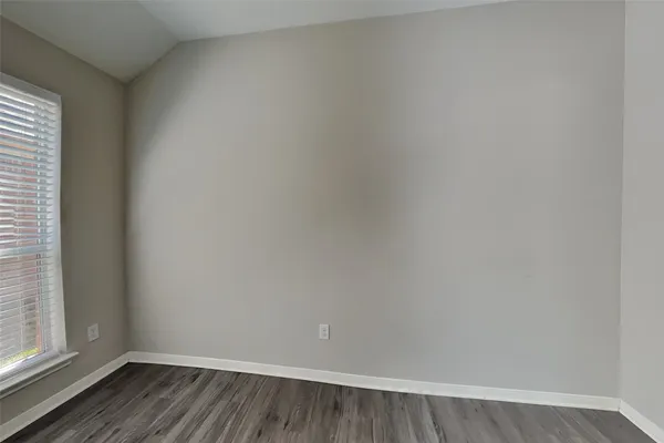 $2,095 | 20502 Upper Green Street, Humble, TX 77338