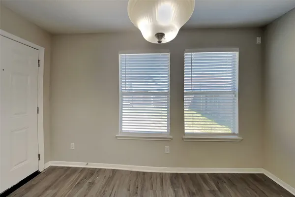 $2,095 | 20502 Upper Green Street, Humble, TX 77338