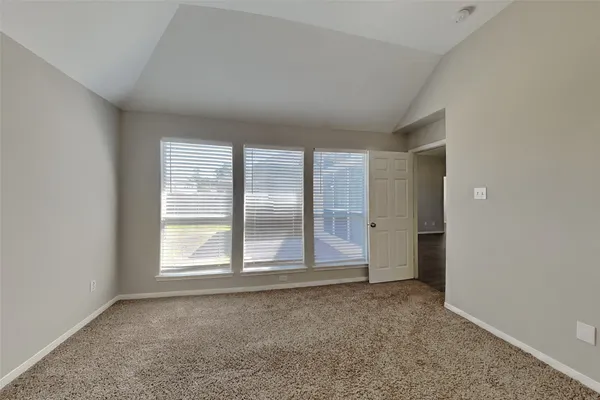 $2,095 | 20502 Upper Green Street, Humble, TX 77338