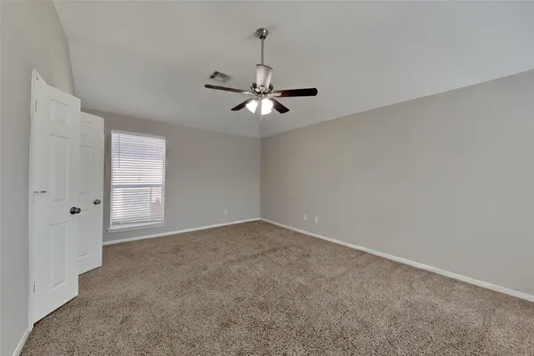 $2,095 | 20502 Upper Green Street, Humble, TX 77338