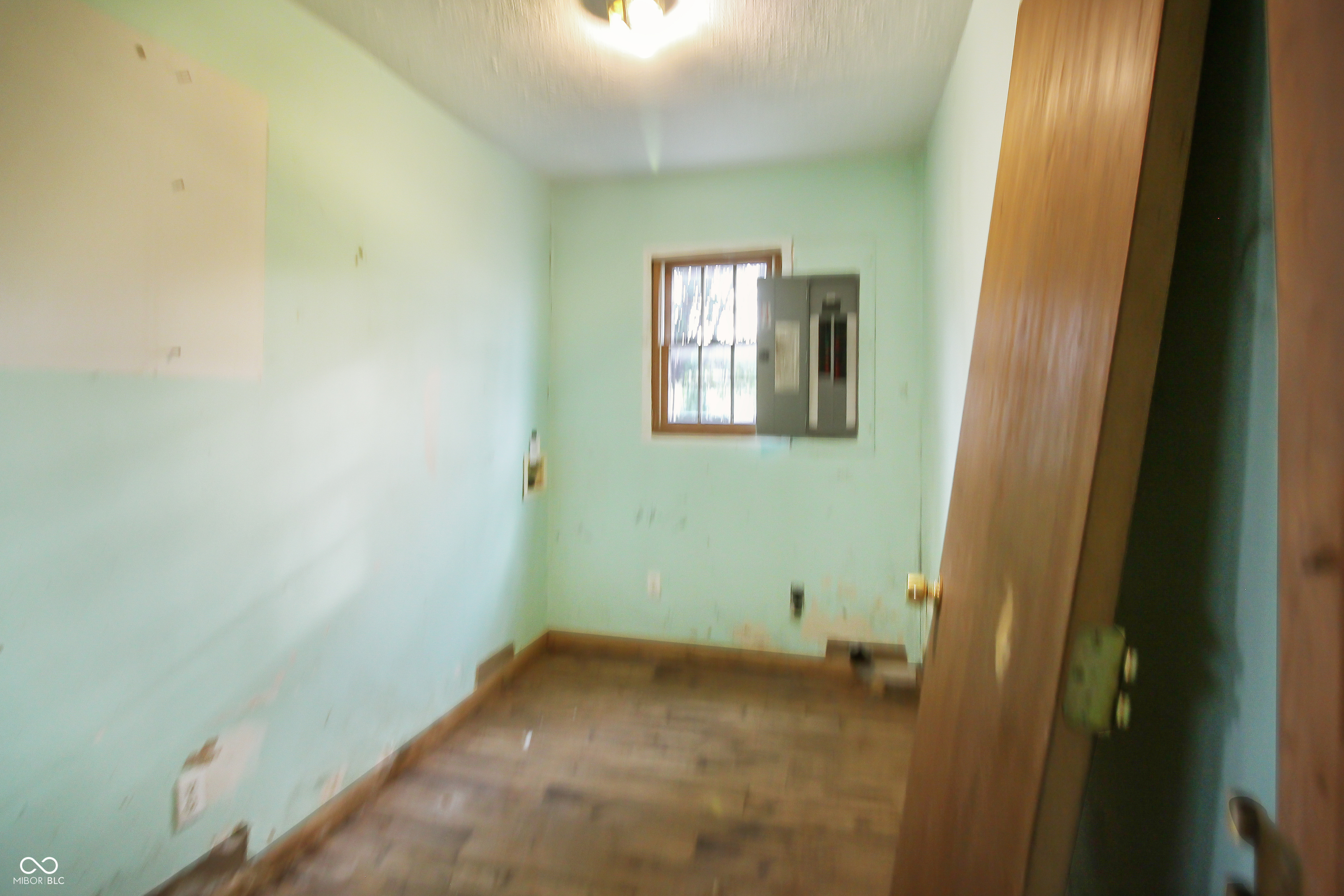 415 South Poplar Street Brownstown, IN 47220 - Photo 6 of 8