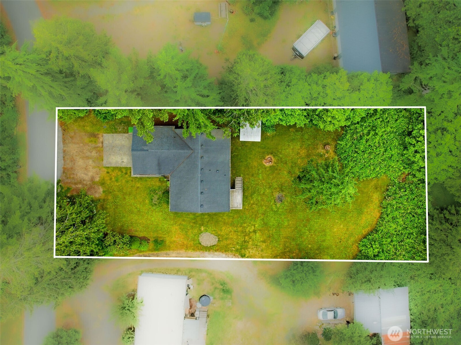 44207 Pine Road Gold Bar, WA 98251 - Photo 36 of 36