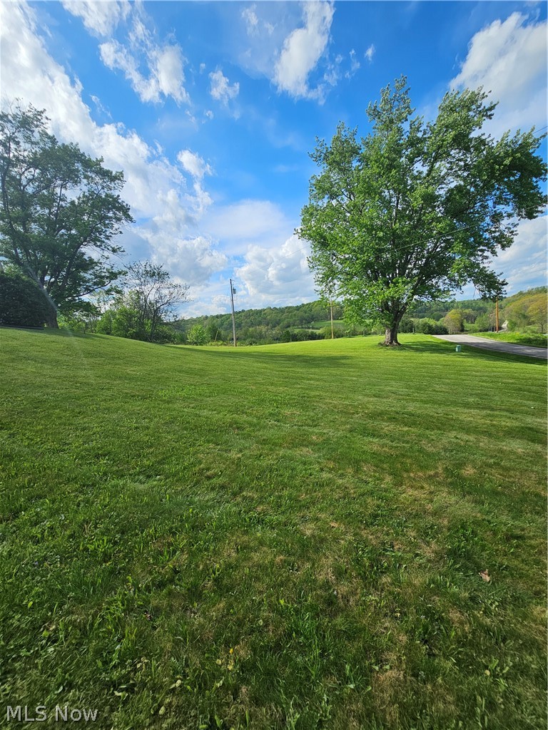 6999 West Buck Run Road Northwest Malta, OH 43758 - Photo 7 of 46