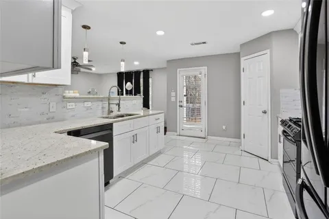 $390,900 | 510 Platoro Court Southwest, Atlanta, GA 30331
