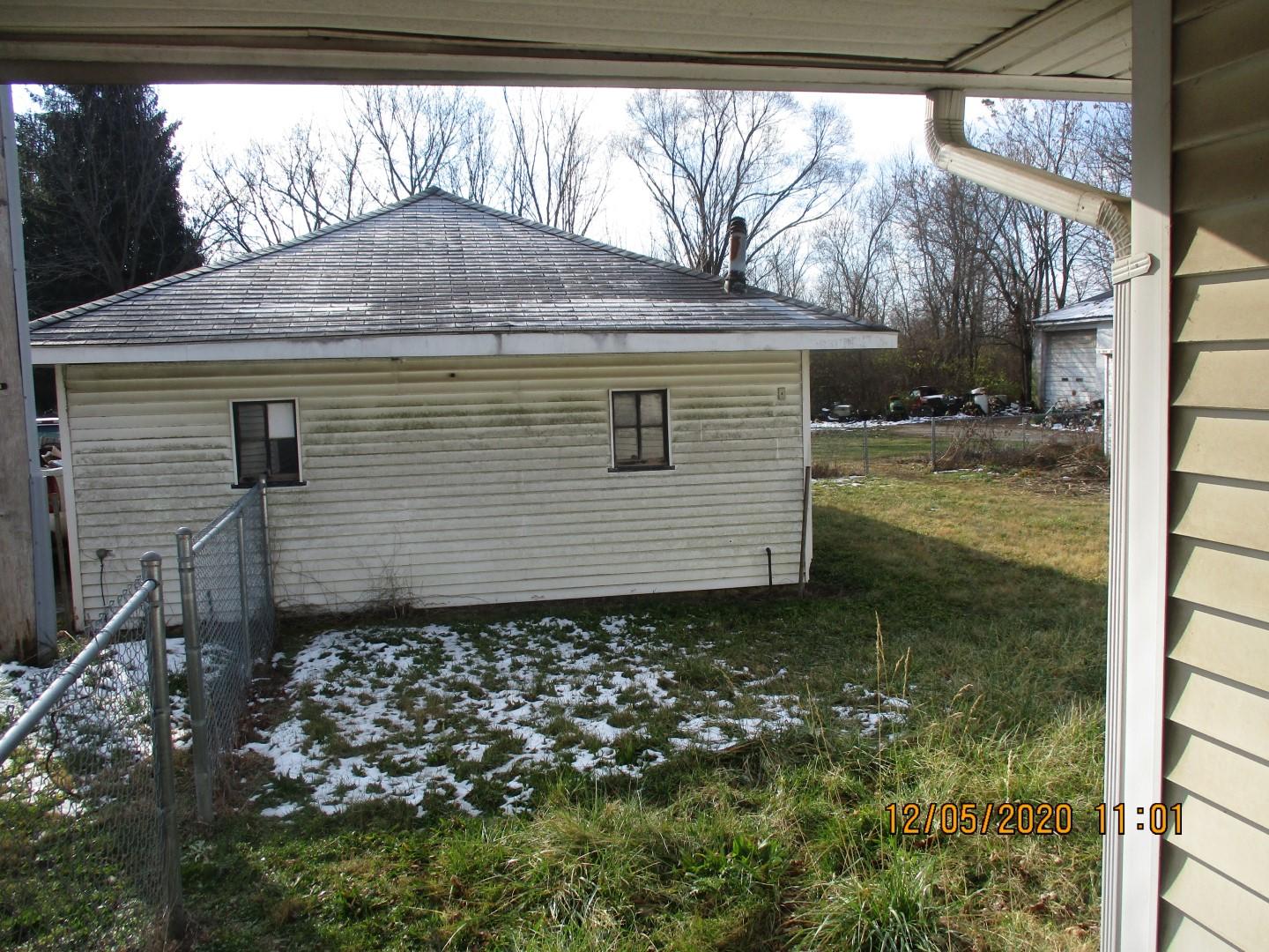 901 Garbry Road Piqua, OH 45356 - Photo 18 of 23 Gallery Image 18