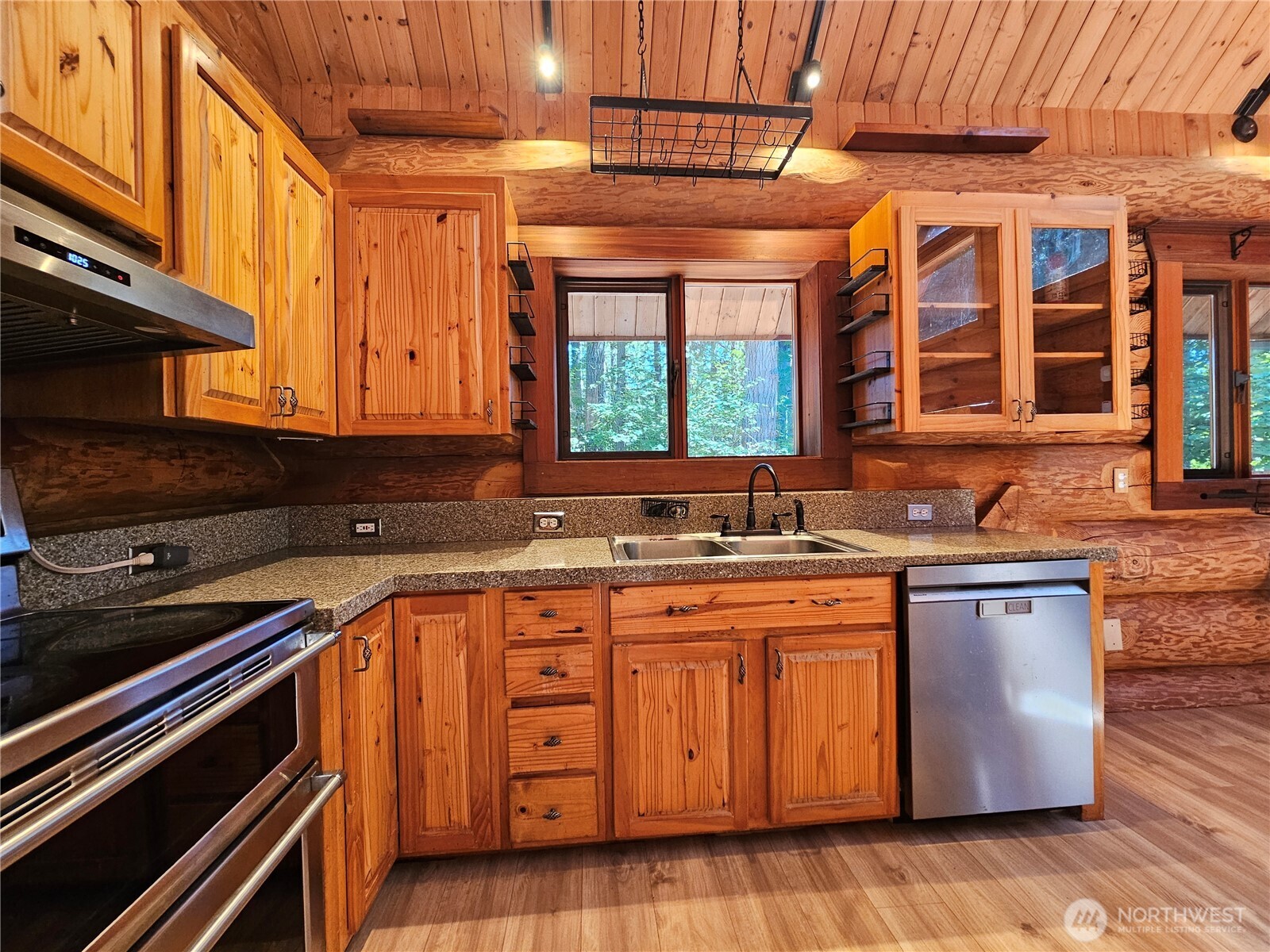 27 Furford Lane Elma, WA 98541 - Photo 16 of 22 Gallery Image 16
