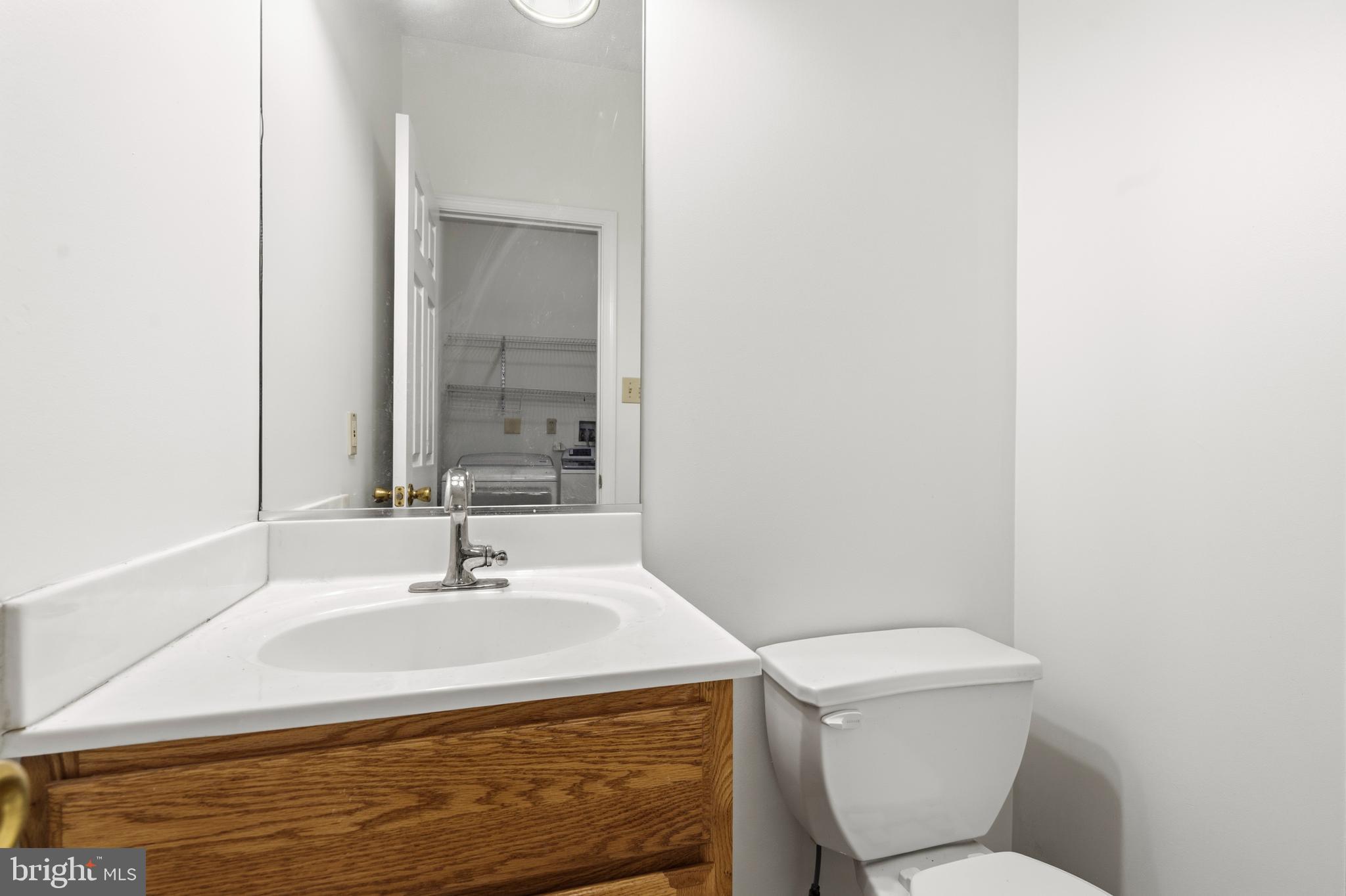 6905 Hawkins Gate Road La Plata, MD 20646 - Photo 20 of 53
