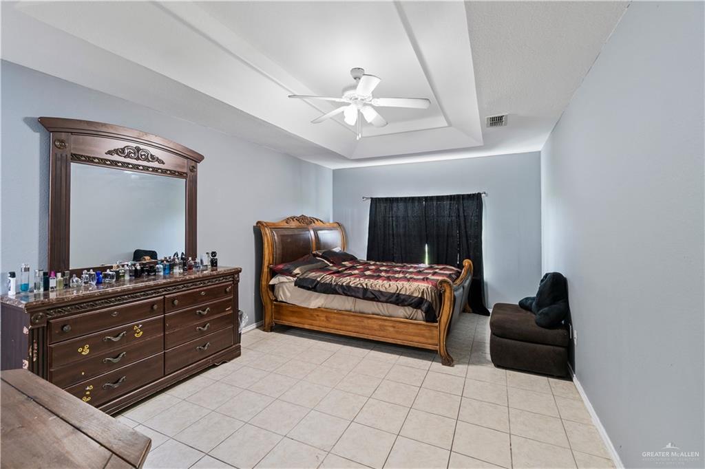 21156 Hooks And Hodges Road Santa Rosa, TX 78593 - Photo 12 of 19