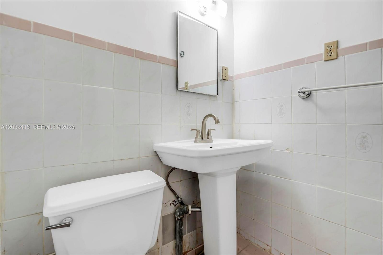 1243 Southwest 3rd Street, Unit 1 Miami, FL 33135 - Photo 24 of 54