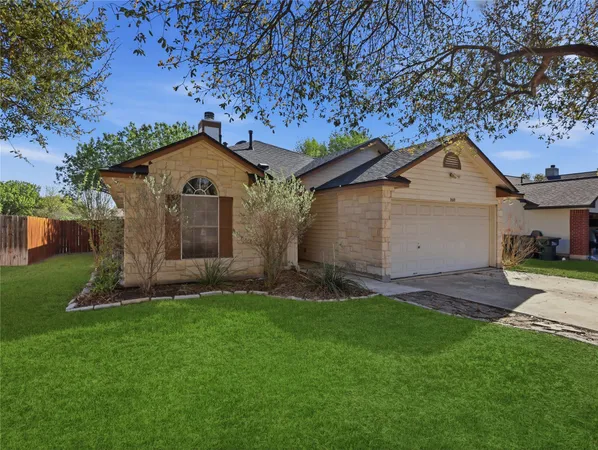 $235,000 | 168 Keystone Loop, Kyle, TX 78640