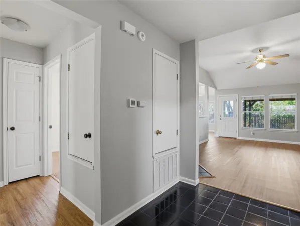 $230,000 | 168 Keystone Loop, Kyle, TX 78640