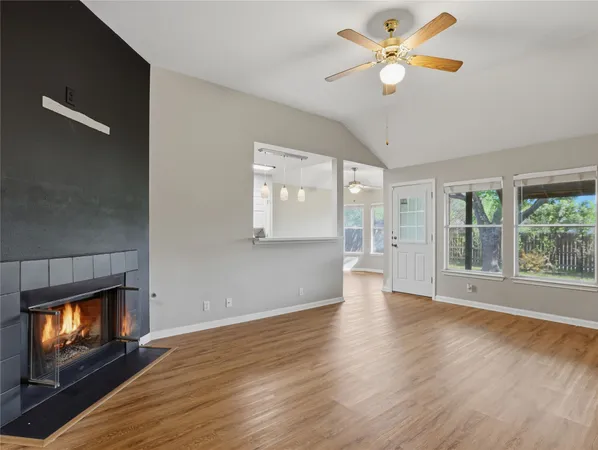 $230,000 | 168 Keystone Loop, Kyle, TX 78640