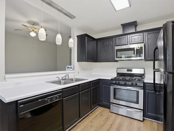 $230,000 | 168 Keystone Loop, Kyle, TX 78640