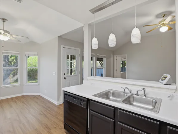 $230,000 | 168 Keystone Loop, Kyle, TX 78640