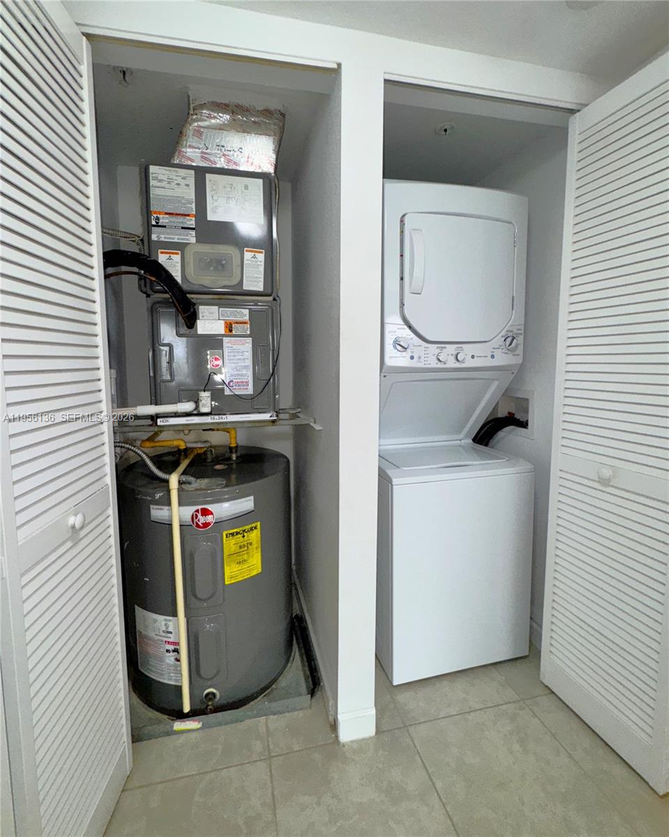 22441 Southwest 88th Place, Unit 2015 Cutler Bay, FL 33190 - Photo 13 of 19