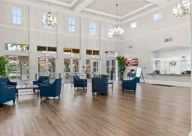 $319,900 | 22441 Southwest 88th Place, Unit 2015, Cutler Bay, FL 33190