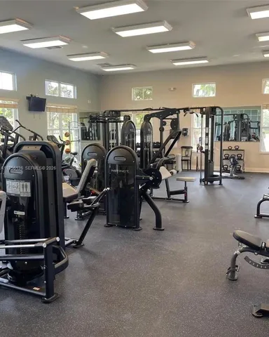 $319,900 | 22441 Southwest 88th Place, Unit 2015, Cutler Bay, FL 33190