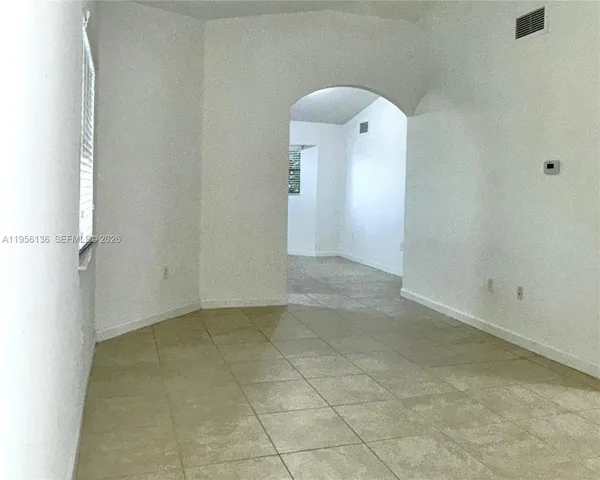 $319,900 | 22441 Southwest 88th Place, Unit 2015, Cutler Bay, FL 33190
