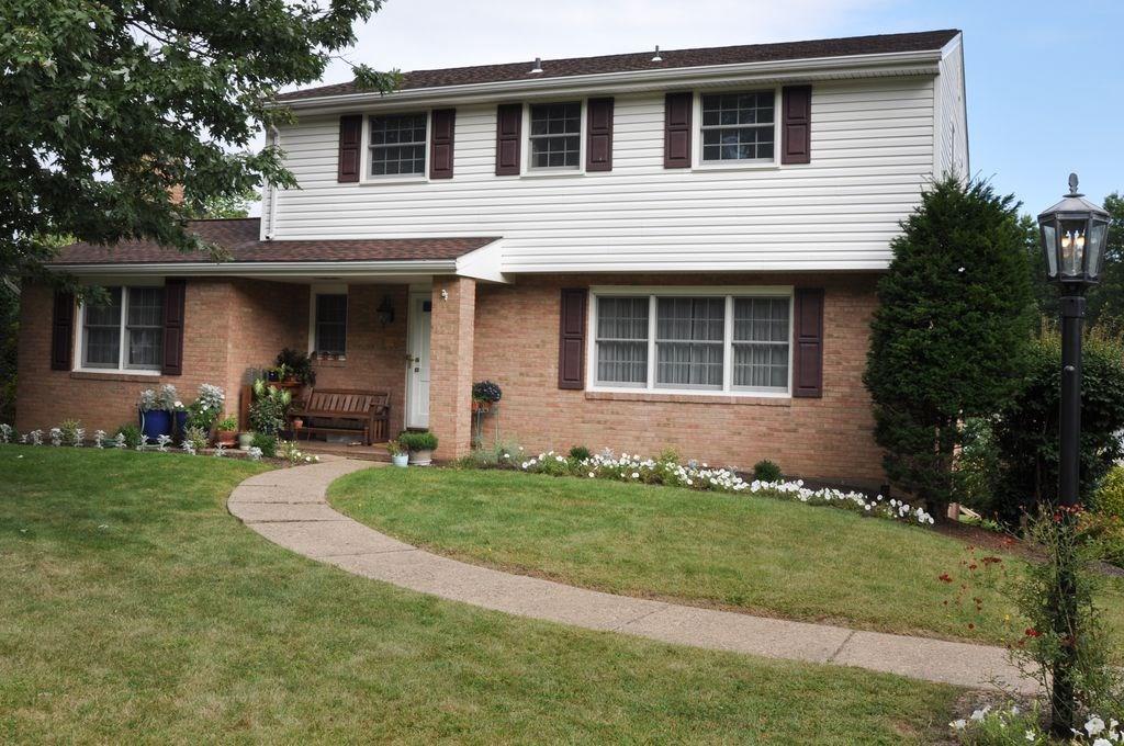 8325 Post Road Allison Park, PA 15101 - Photo 1 of 6 Gallery Image 1