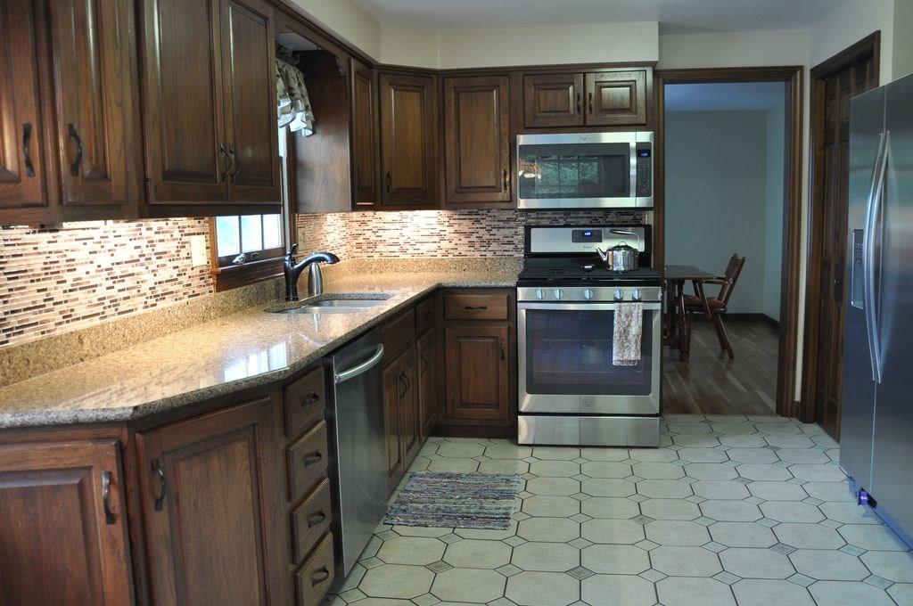 8325 Post Road Allison Park, PA 15101 - Photo 3 of 6 Gallery Image 3