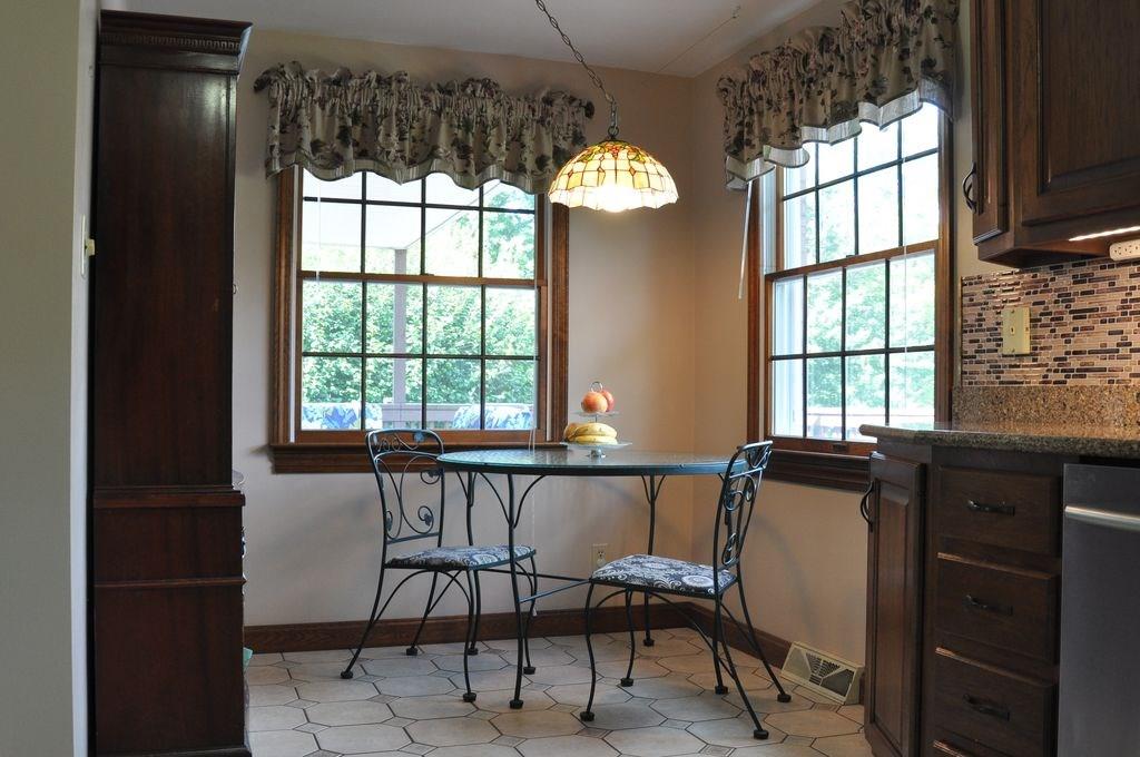 8325 Post Road Allison Park, PA 15101 - Photo 4 of 6 Gallery Image 4