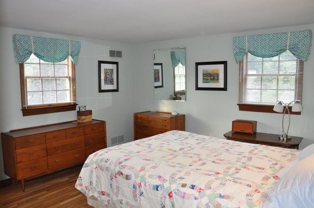 8325 Post Road Allison Park, PA 15101 - Photo 6 of 6 Gallery Image 6