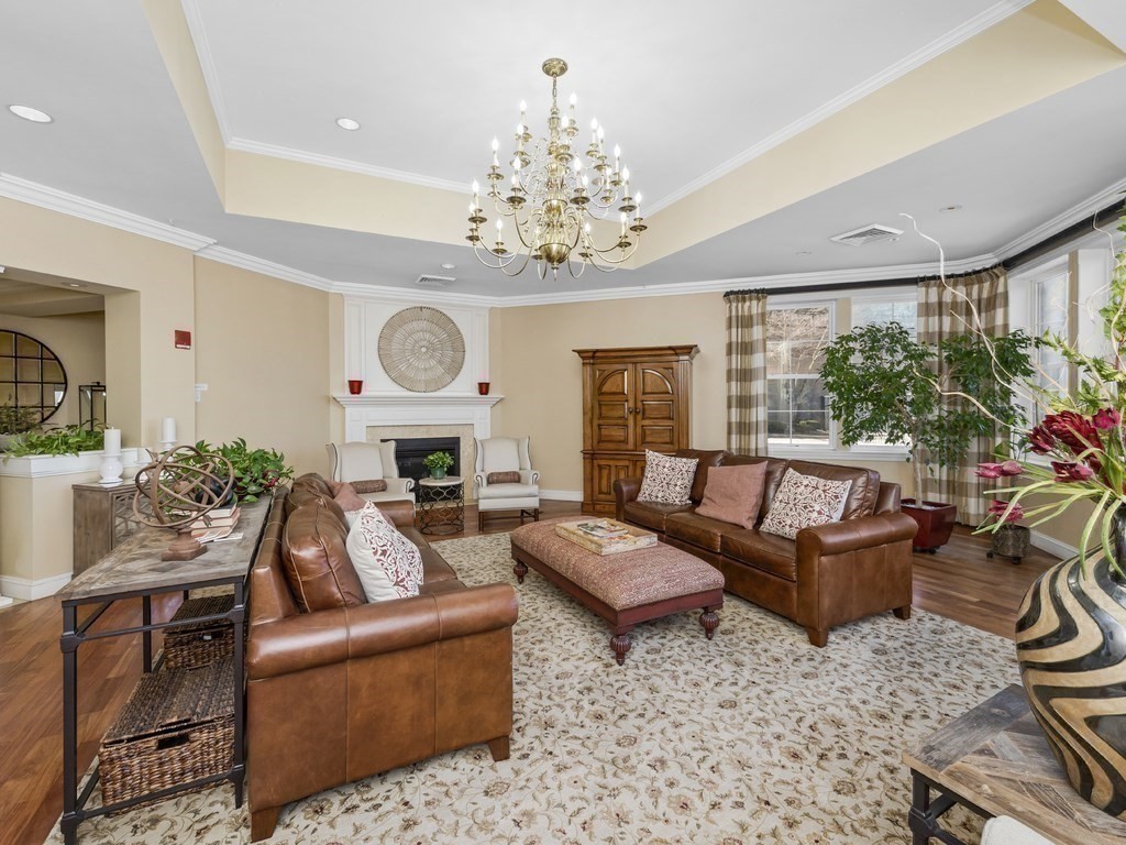 36 Village Road, Unit 310 Middleton, MA 01949 - Photo 23 of 33 Gallery Image 23