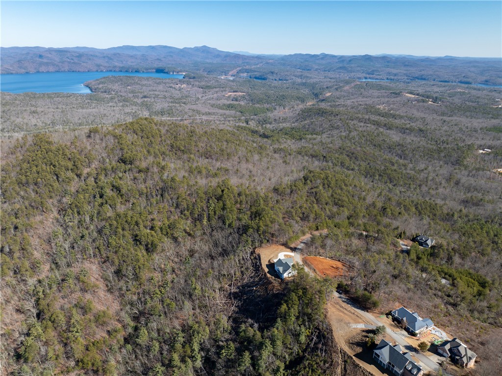 Lot N-16 Jocassee Ridge Way Salem, SC 29676 - Photo 15 of 29