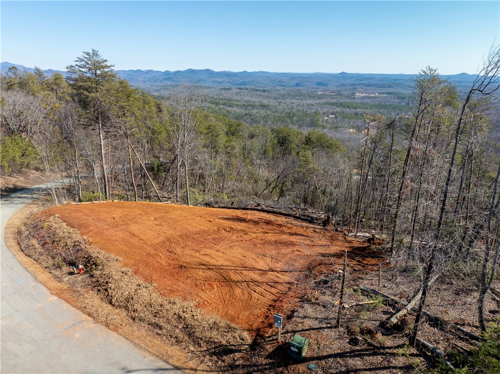 Lot N-16 Jocassee Ridge Way Salem, SC 29676 - Photo 6 of 29