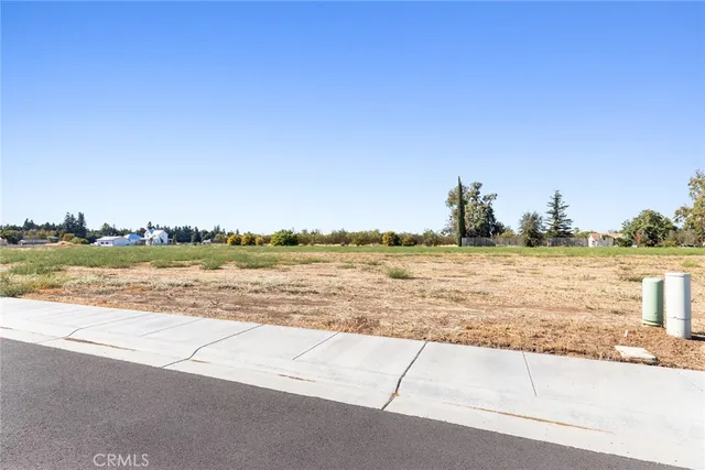 $260,000 | 0 Moon Tower Court, Chico, CA 95973