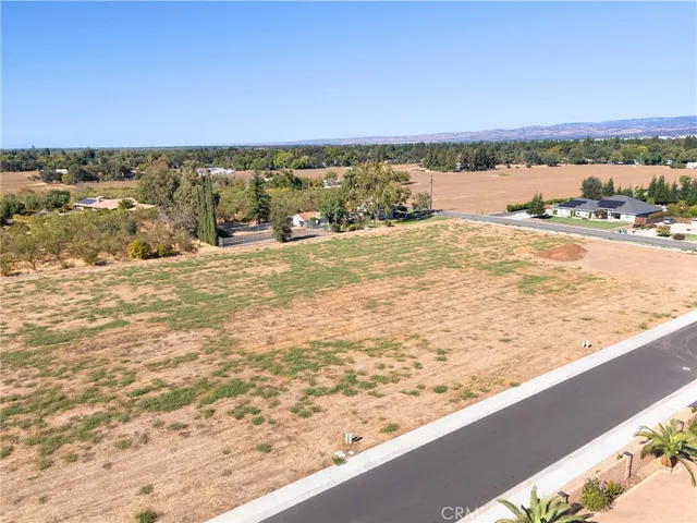 $260,000 | 0 Moon Tower Court, Chico, CA 95973