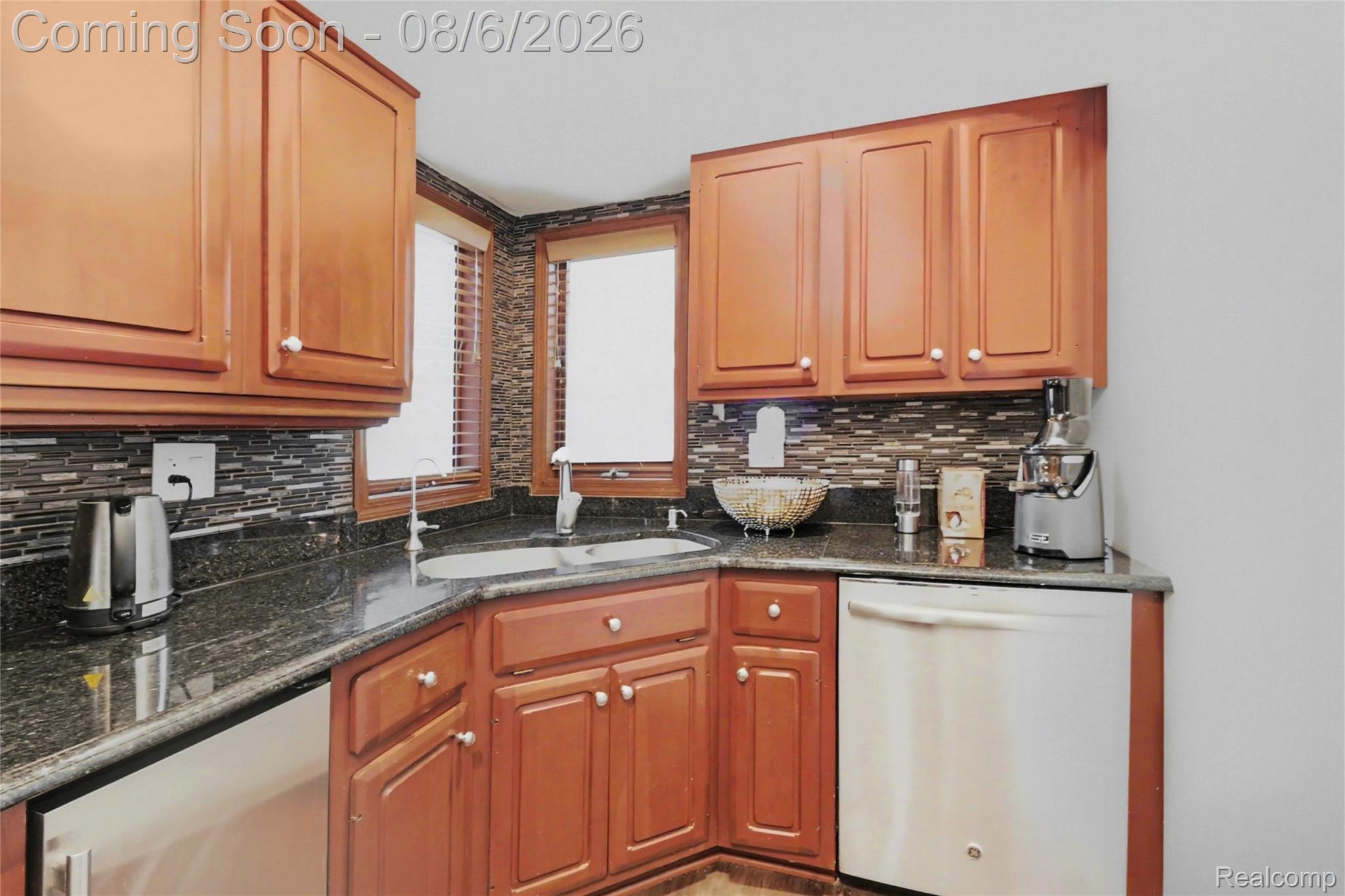 100 North Latson Road Howell, MI 48843 - Photo 44 of 75 031_file_8103.jpg
